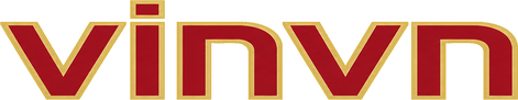 vinvn logo